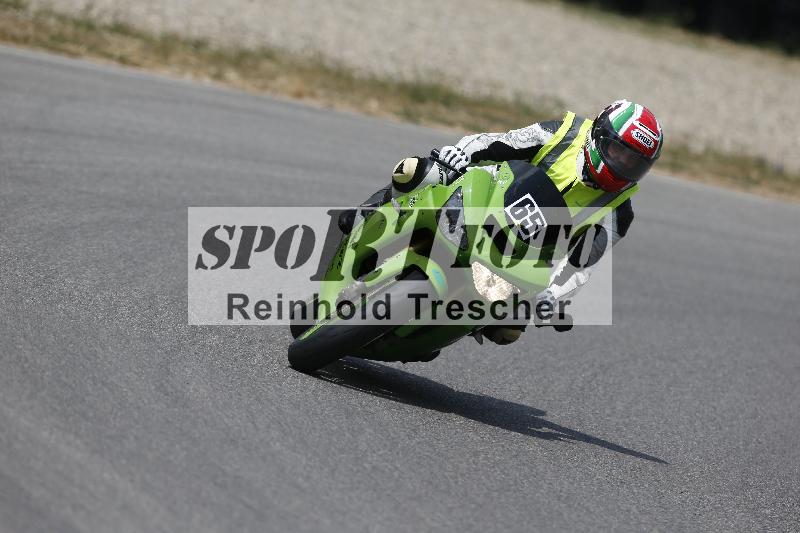 Archiv-2023/37 26.06.2023 Max Racing ADR/Gruppe A/65